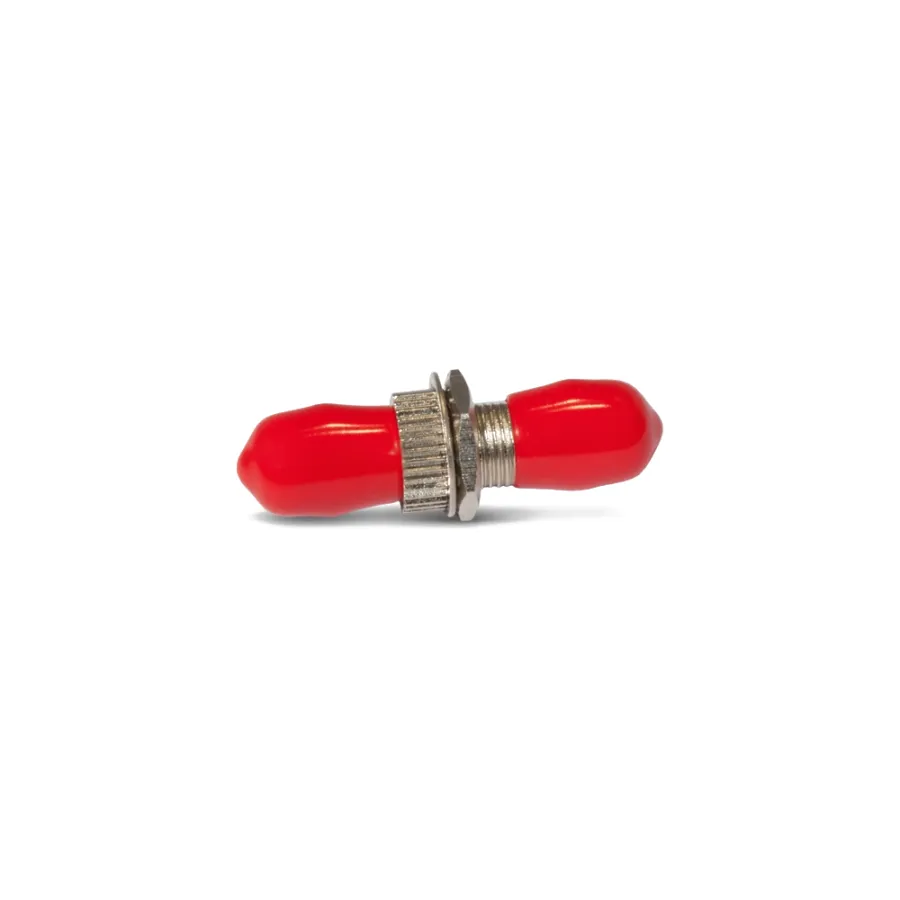 Адаптер SHIP S905-1 ST/UPC-ST/UPC SM/MM Simplex
