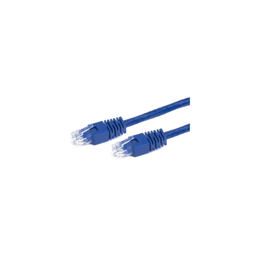 Патч Корд SHIP Cat.6 UTP LSZH RJ-45 3 м S6025BL0300-P