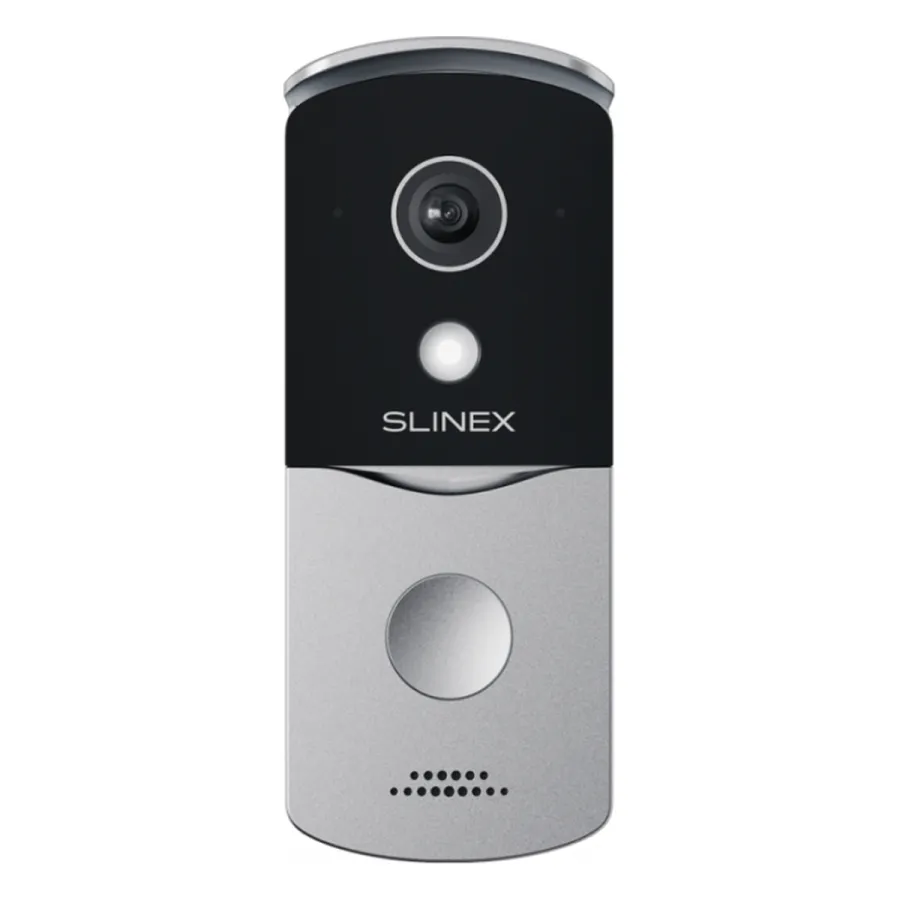 Slinex Uma Вызывная панель
