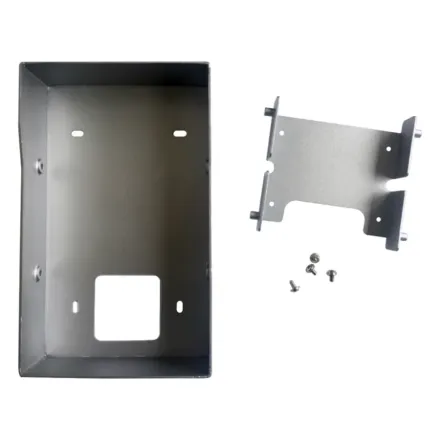 Slinex MA-MB Кронштейн для установки MA-02, MA-04, MA-08