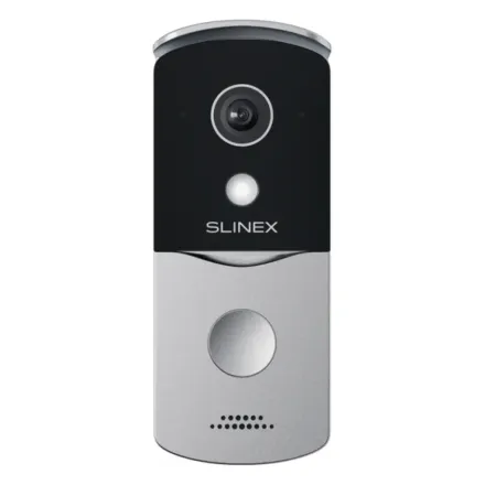 Slinex Uma Вызывная панель