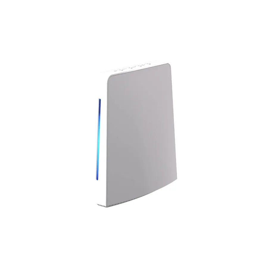 Хаб умного дома Sonoff iHost AIBridge 2 ГБ