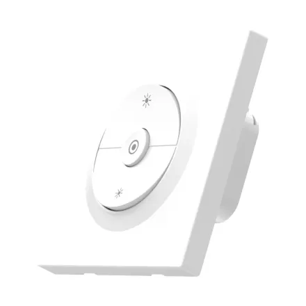 Zigbee-диммер Sonoff MINI-ZBDIM-E