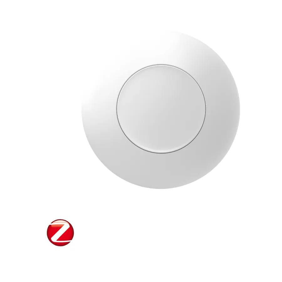 Беспроводная кнопка Sonoff SNZB-01P Zigbee