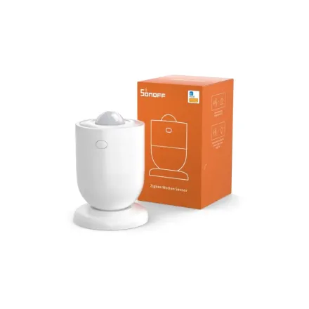 Датчик движения Sonoff SNZB-03P Zigbee