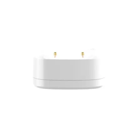 Датчик протечки воды Sonoff SNZB-05P Zigbee