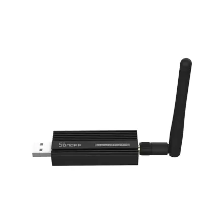 Zigbee-координатор USB Sonoff ZBDongle-E