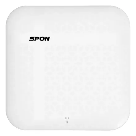 Цифровая точка доступа для конференций Spon LCS-5301Z