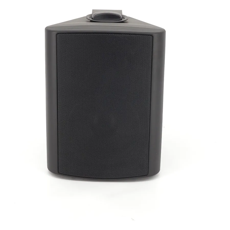 Громкоговоритель настенный Spon NAC-720W