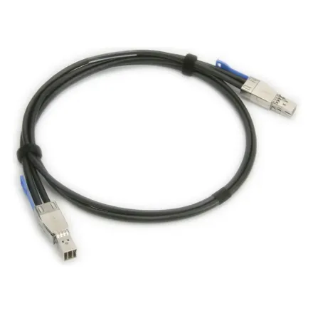 Кабель интерфейсный Supermicro Mini SAS HD External CBL-SAST-0573