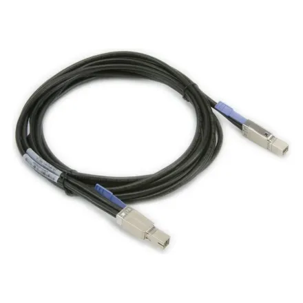 Кабель интерфейсный Mini SAS HD External CBL-SAST-0677