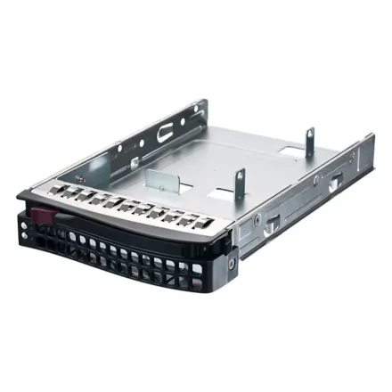 Крепеж для жесткого диска Supermicro MCP-220-00043-0N
