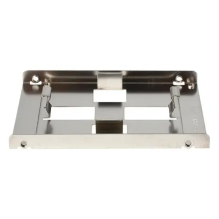 Крепеж для батареи аварийного питания Supermicro MCP-240-00127-0N