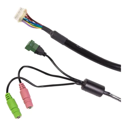 Кабель соединительный Surveon ZCABLEEXT1
