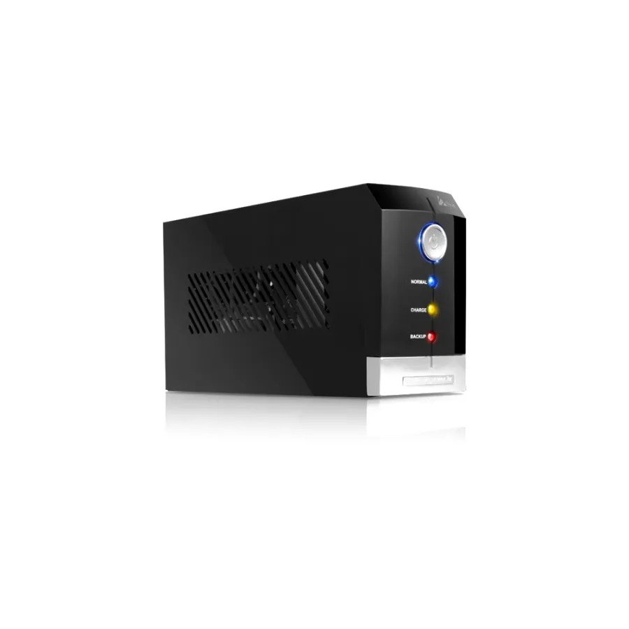 Источник бесперебойного питания SVC V-600-F