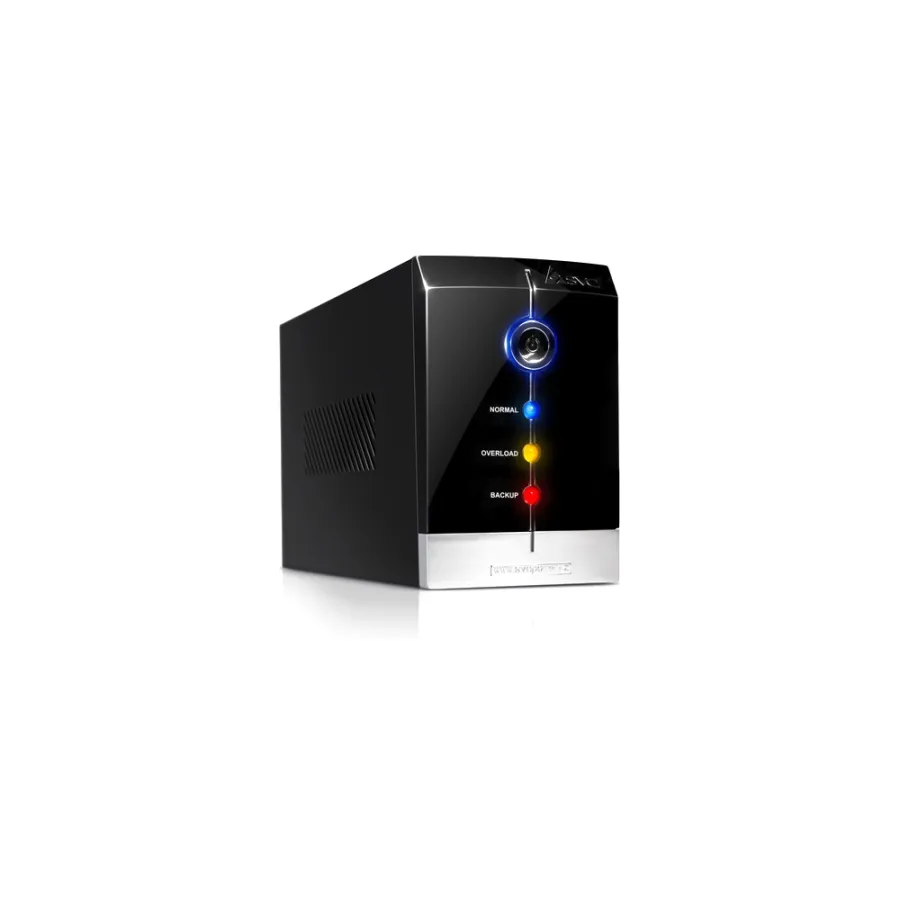 Источник бесперебойного питания SVC V-800-F