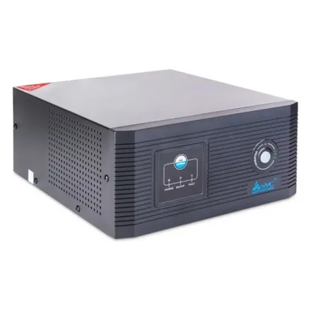 Инвертор SVC DIL-800