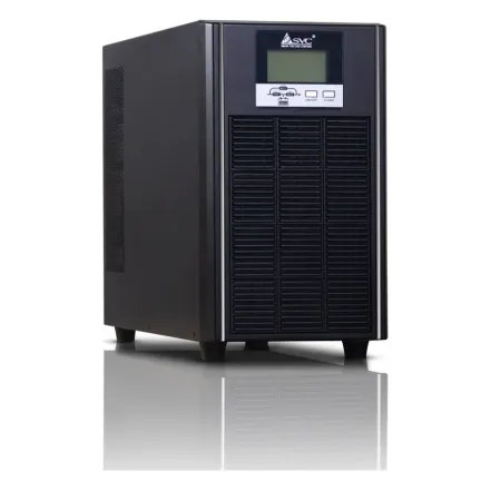 Источник бесперебойного питания SVC GT31-10KVA