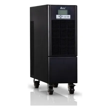 Источник бесперебойного питания SVC GT31-20KVA