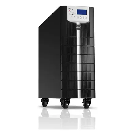 Источник бесперебойного питания SVC GT33-20KVA