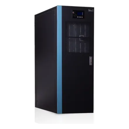 Источник бесперебойного питания SVC GT33-40KVA