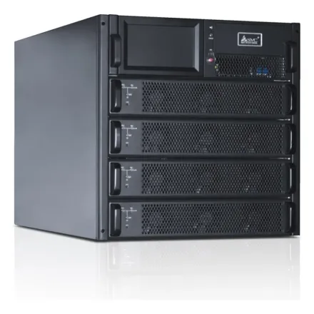 Источник бесперебойного питания SVC RM040/10X