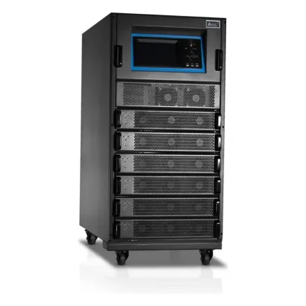 Источник бесперебойного питания SVC RM090/15X
