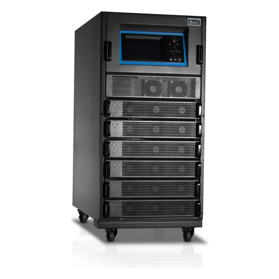 Источник бесперебойного питания SVC RM090/15X