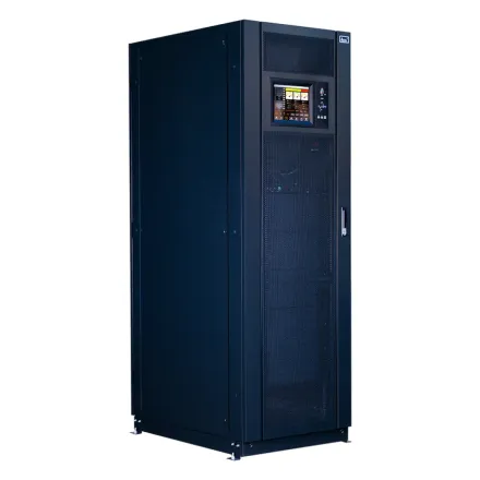 Источник бесперебойного питания SVC RM300/50X
