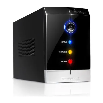 Источник бесперебойного питания SVC V-500-F