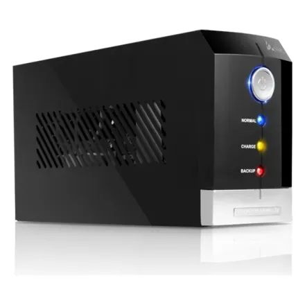 Источник бесперебойного питания SVC V-600-F