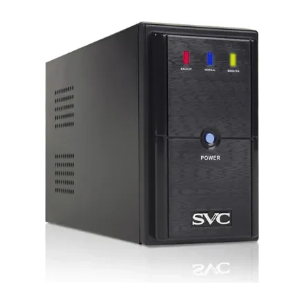 Источник бесперебойного питания SVC V-800-L