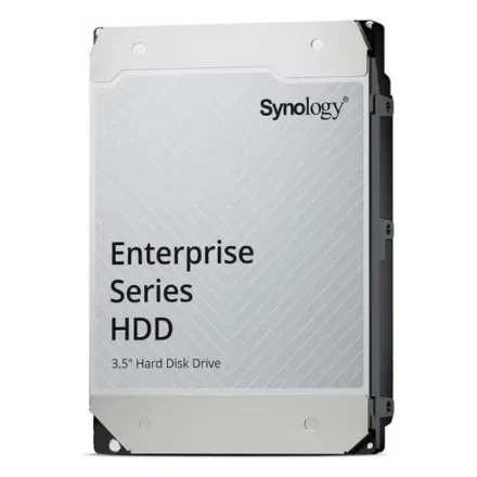 Жесткий диск Synology HAT5320-8T