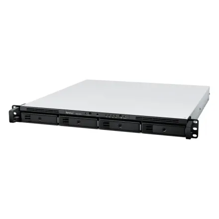 Система хранения данных (сервер) Synology RS822+