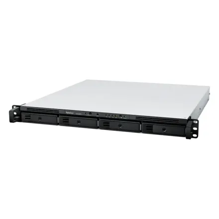 Система хранения данных (сервер) Synology RS822RP+