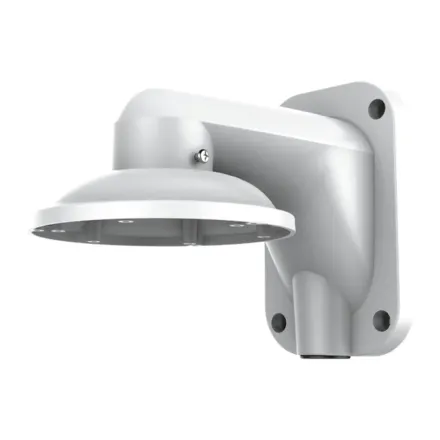 Tiandy A25_V2.0 настенный кронштейн, металл, для камер в корпусах K, S