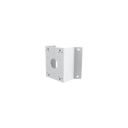 Tiandy A35_V6.0 кронштейн, металл, для монтажа на угол