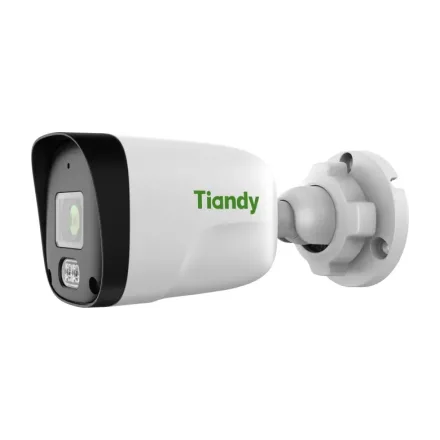 TIANDY TC-C321N 1GNA-28, IP камера цилиндрическая, 2Мп