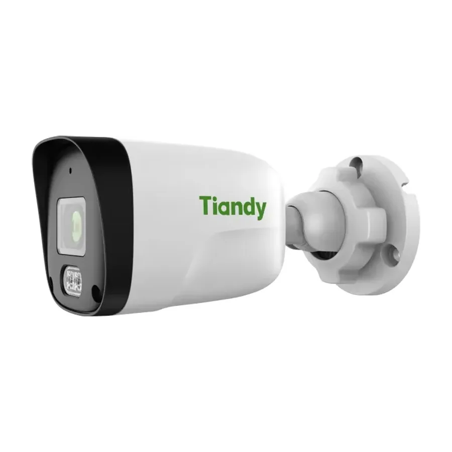 TIANDY TC-C321N 1GNA-28, IP камера цилиндрическая, 2Мп