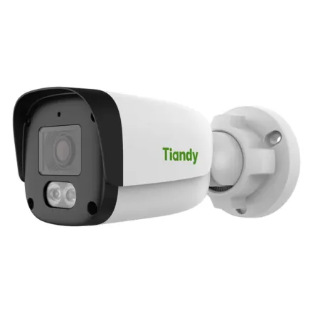 Tiandy TC-C32QV 2МП Цилиндрическая камера