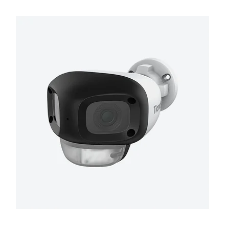 Tiandy TC-C345N IP-камера панорамная цилиндрическая, 2 × 2 Мп, объектив 2.8 мм