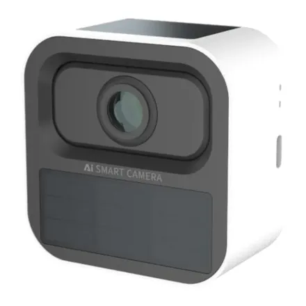 Tiandy TC-C349V IP-камера, Polar Day, объектив 4 мм