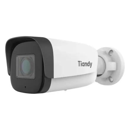 Tiandy TC-C34US IP- камера уличная цилиндрическая 4Мп