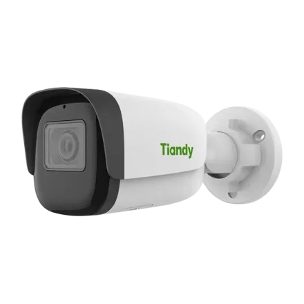 TIANDY TC-C35WS 3ERA-28 Цилиндрическая уличная IP-камера, 5МП