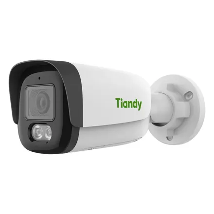 Tiandy TC-C35WS Цилиндрическая уличная IP-камера 5МП