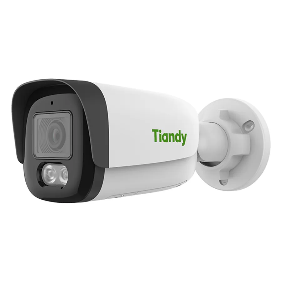 Tiandy TC-C35WS Цилиндрическая уличная IP-камера 5МП