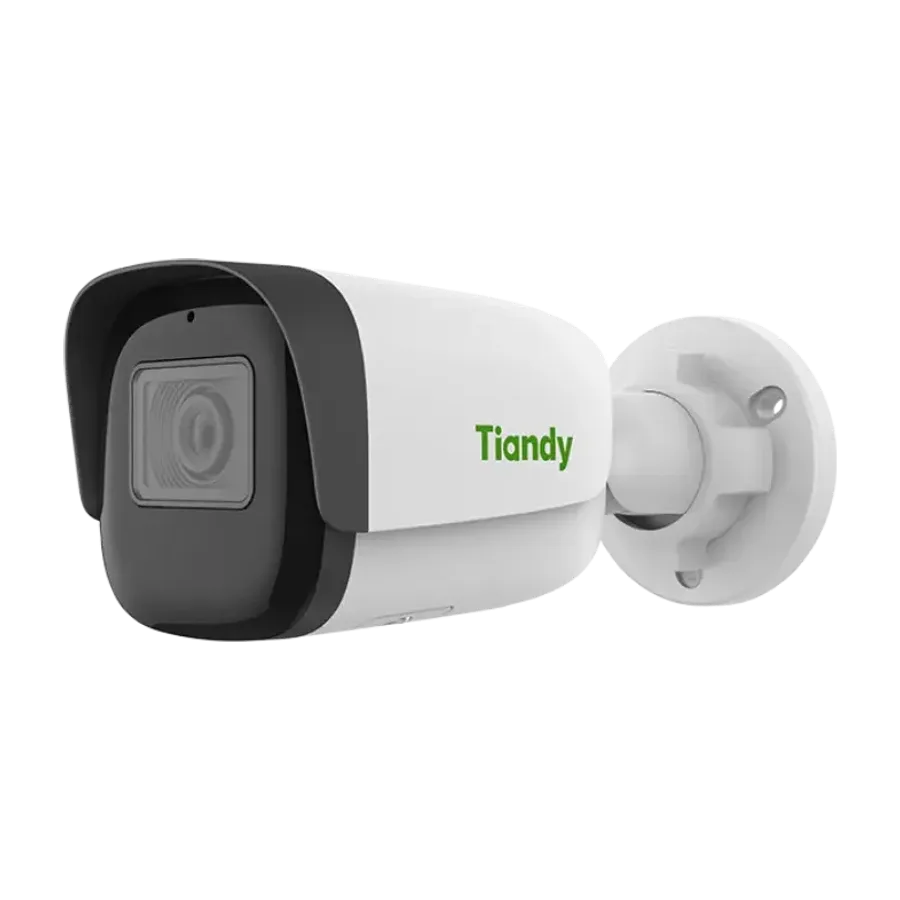 Tiandy TC-C35WS 3ERA-28 — IP-камералар