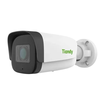 TIANDY TC-C38US 3LRA-28 цилиндрическая, 8Мп IP камера