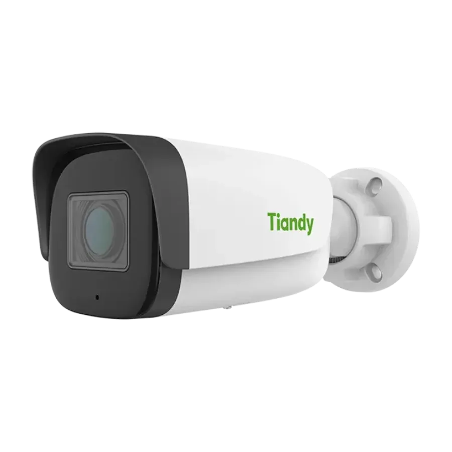 Tiandy TC-C38US 3LRA-28 — IP-камералар