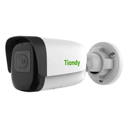 Tiandy TC-C38WS IP-камера уличная цилиндрическая 8Мп